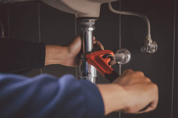 Best 24-Hour Plumber Near Me  in Kensington, CA